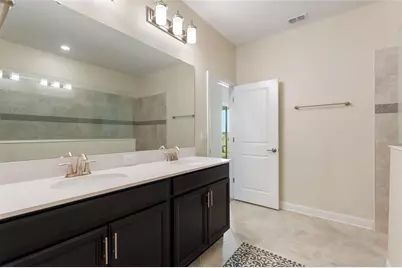 1142 Trappers Trail Loop, Davenport, FL 33896 - Photo 21
