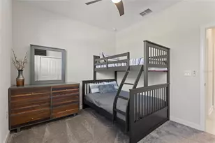 1142 Trappers Trail Loop, Davenport, FL 33896 - Photo 23