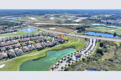 1142 Trappers Trail Loop, Davenport, FL 33896 - Photo 47