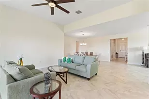 1142 Trappers Trail Loop, Davenport, FL 33896 - Photo 5