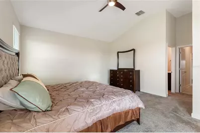 1142 Trappers Trail Loop, Davenport, FL 33896 - Photo 17