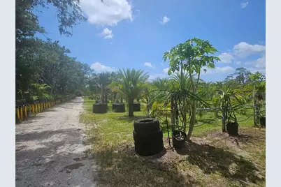 21910 Taylor Drive, Bradenton, FL 34211 - Photo 11