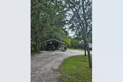 21910 Taylor Drive, Bradenton, FL 34211 - Photo 3