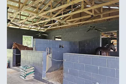 2596 NW Murphy Street, Arcadia, FL 34266 - Photo 15