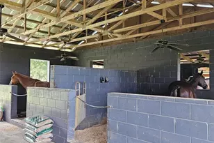 2596 NW Murphy St, Arcadia, FL 34266 - Photo 15