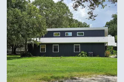 2596 NW Murphy Street, Arcadia, FL 34266 - Photo 35