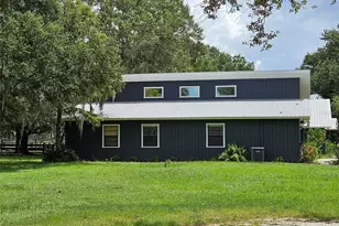 2596 NW Murphy St, Arcadia, FL 34266 - Photo 35