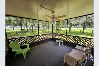 2596 NW Murphy Street, Arcadia, FL 34266 - Photo 11