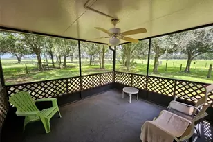 2596 NW Murphy St, Arcadia, FL 34266 - Photo 11