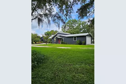 2596 NW Murphy Street, Arcadia, FL 34266 - Photo 19