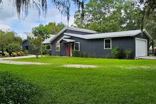 2596 NW Murphy St, Arcadia, FL 34266 - Photo 19