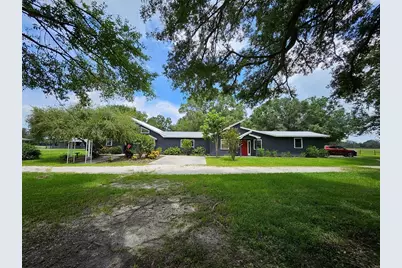 2596 NW Murphy Street, Arcadia, FL 34266 - Photo 3