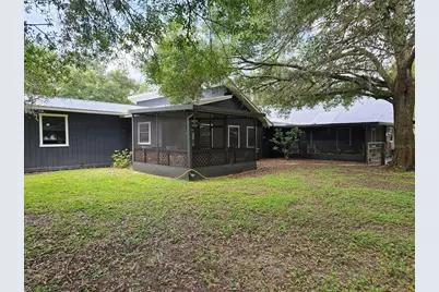 2596 NW Murphy Street, Arcadia, FL 34266 - Photo 49