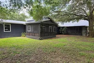 2596 NW Murphy St, Arcadia, FL 34266 - Photo 49