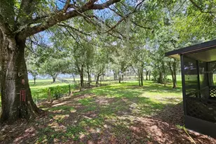 2596 NW Murphy St, Arcadia, FL 34266 - Photo 21