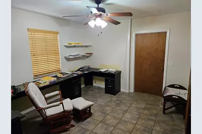 2596 NW Murphy Street, Arcadia, FL 34266 - Photo 37