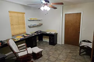 2596 NW Murphy St, Arcadia, FL 34266 - Photo 37