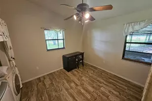 2596 NW Murphy St, Arcadia, FL 34266 - Photo 47