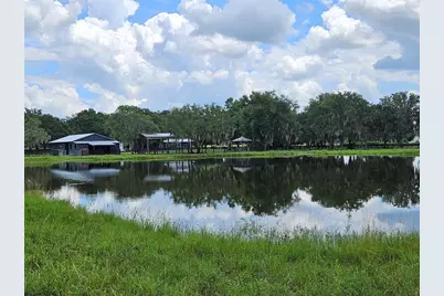 2596 NW Murphy Street, Arcadia, FL 34266 - Photo 23