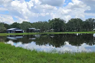 2596 NW Murphy St, Arcadia, FL 34266 - Photo 23