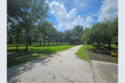 2596 NW Murphy Street, Arcadia, FL 34266 - Photo 25