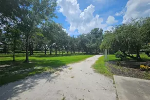 2596 NW Murphy St, Arcadia, FL 34266 - Photo 25