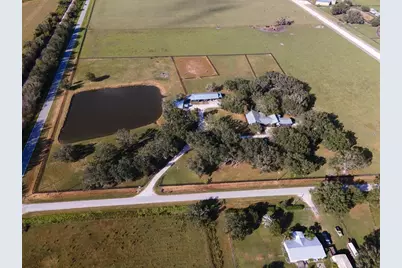 2596 NW Murphy Street, Arcadia, FL 34266 - Photo 57