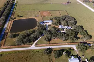 2596 NW Murphy St, Arcadia, FL 34266 - Photo 57