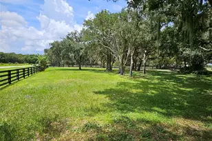 2596 NW Murphy St, Arcadia, FL 34266 - Photo 33