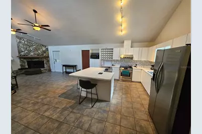 2596 NW Murphy Street, Arcadia, FL 34266 - Photo 5