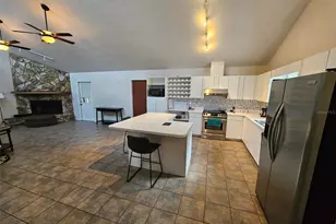 2596 NW Murphy St, Arcadia, FL 34266 - Photo 5