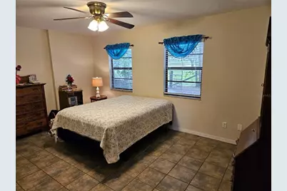 2596 NW Murphy Street, Arcadia, FL 34266 - Photo 39