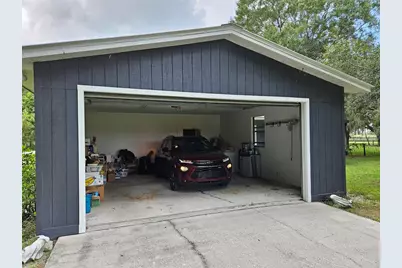 2596 NW Murphy Street, Arcadia, FL 34266 - Photo 41