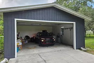 2596 NW Murphy St, Arcadia, FL 34266 - Photo 41