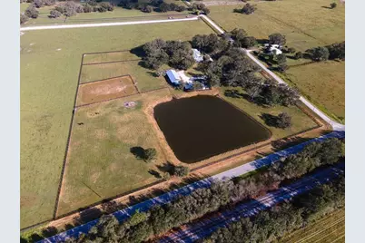 2596 NW Murphy Street, Arcadia, FL 34266 - Photo 53