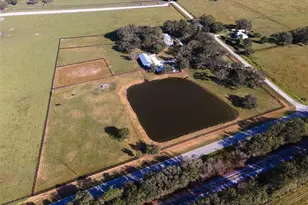 2596 NW Murphy St, Arcadia, FL 34266 - Photo 53