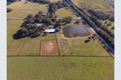 2596 NW Murphy Street, Arcadia, FL 34266 - Photo 51