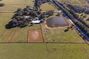 2596 NW Murphy St, Arcadia, FL 34266 - Photo 51