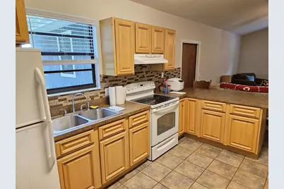 2596 NW Murphy Street, Arcadia, FL 34266 - Photo 7