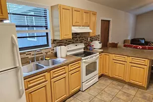2596 NW Murphy St, Arcadia, FL 34266 - Photo 7
