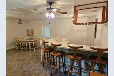 2596 NW Murphy Street, Arcadia, FL 34266 - Photo 43