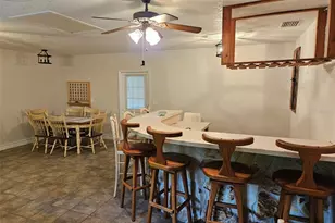 2596 NW Murphy St, Arcadia, FL 34266 - Photo 43