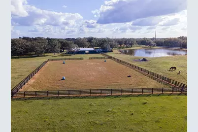 2596 NW Murphy Street, Arcadia, FL 34266 - Photo 59