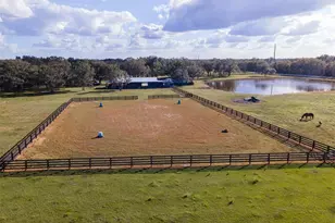 2596 NW Murphy St, Arcadia, FL 34266 - Photo 59