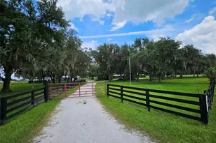 2596 NW Murphy St, Arcadia, FL 34266 - Photo 27