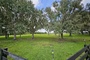 2596 NW Murphy St, Arcadia, FL 34266 - Photo 29