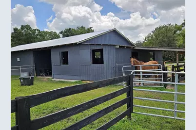 2596 NW Murphy Street, Arcadia, FL 34266 - Photo 13