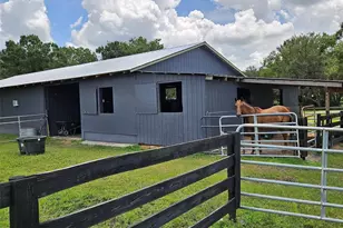 2596 NW Murphy St, Arcadia, FL 34266 - Photo 13