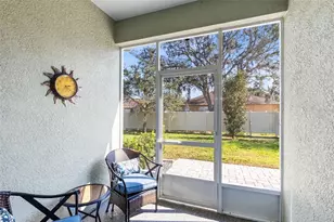 1889 Shumard Ave, Saint Cloud, FL 34771 - Photo 21