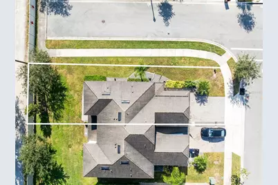 1889 Shumard Avenue, Saint Cloud, FL 34771 - Photo 29